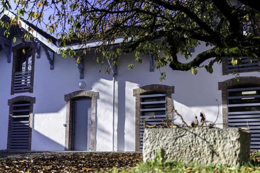Façade