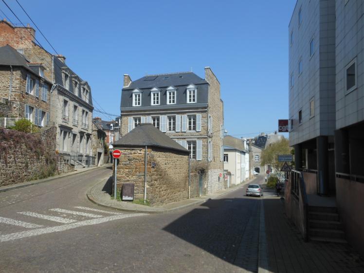 photo projet