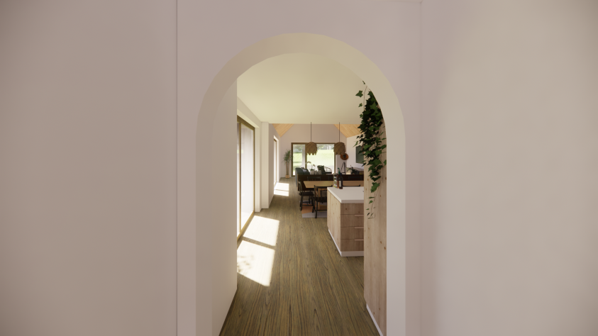 MAISONM3