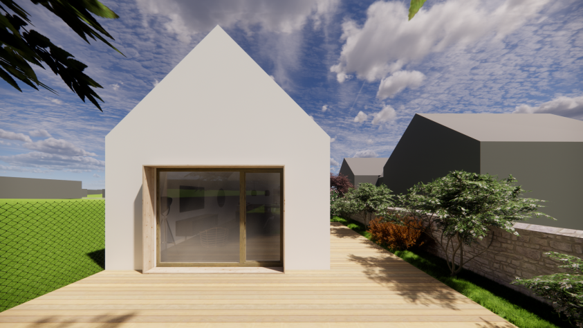 MAISONM2