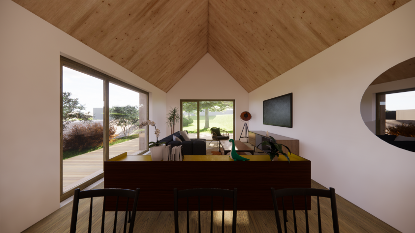 MAISONM4