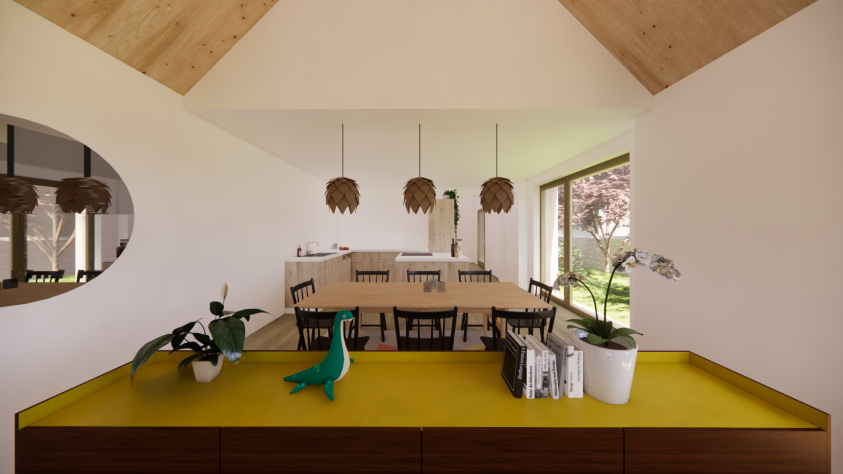 MAISONM5