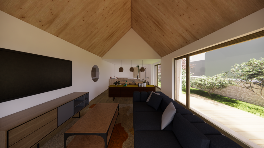MAISONM6