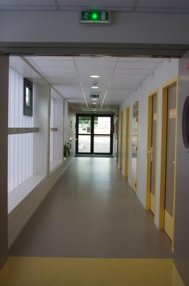 photo projet