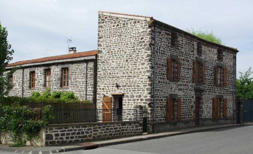 Etat des lieux