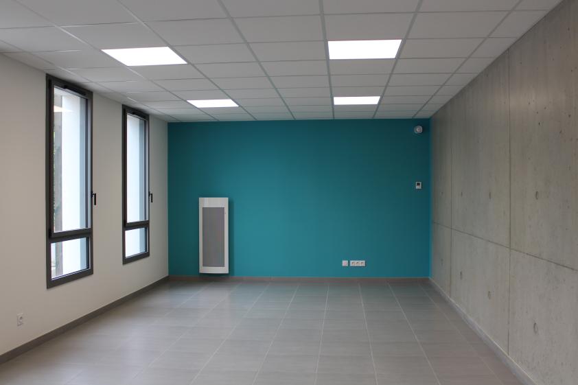 photo projet