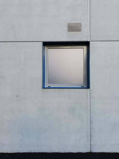 Ouverture vestiaires
