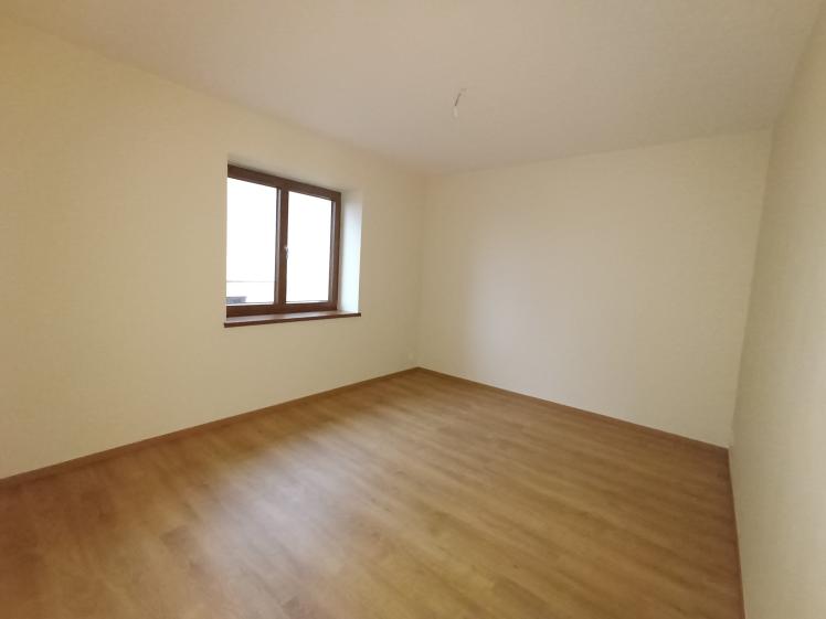 Chambre 1 au RDC