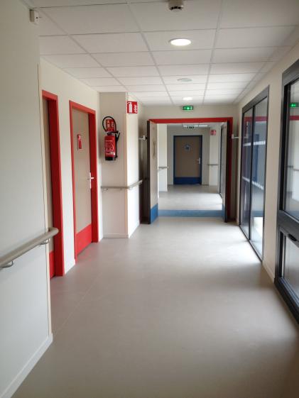 photo projet
