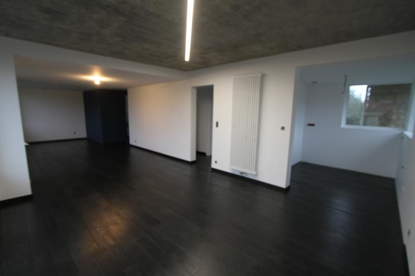 Maison - 012