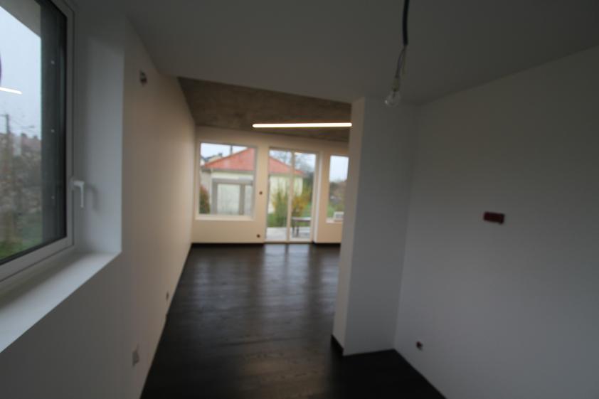 Maison - 012