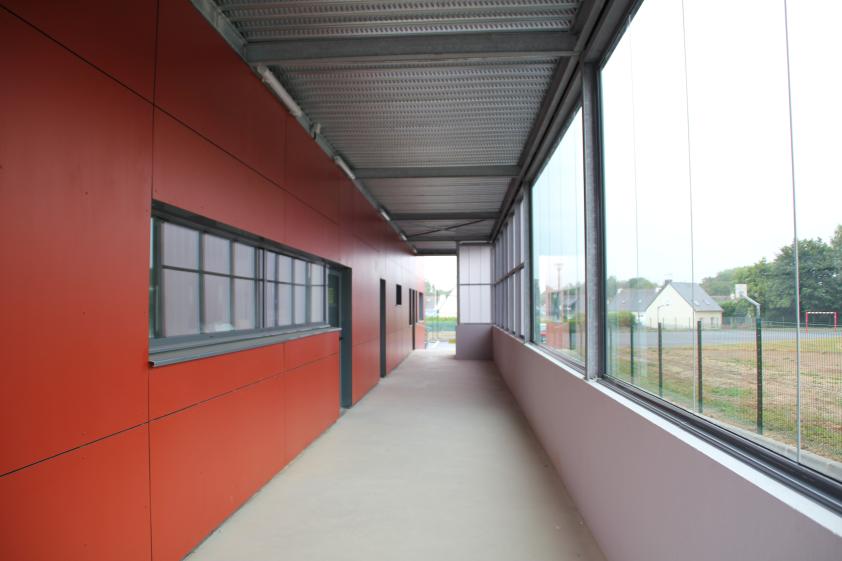 photo projet