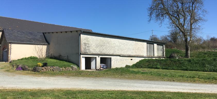 « La Coltière » 02