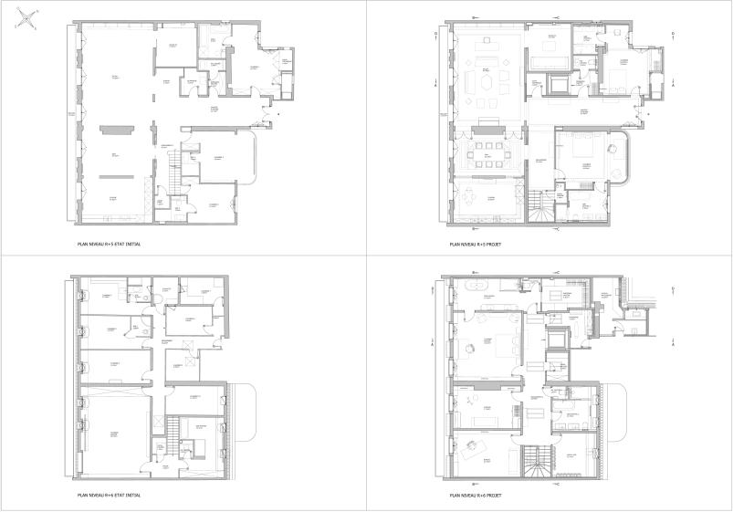 Plans
