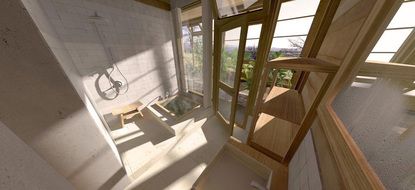 "L'Arcombe" 03