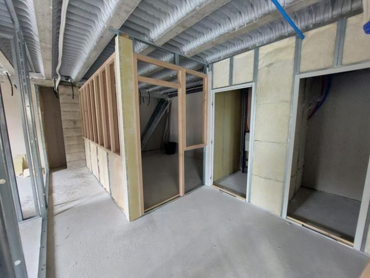 Chantier