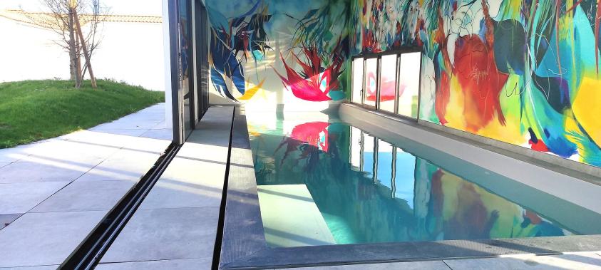 bassin intérieur2