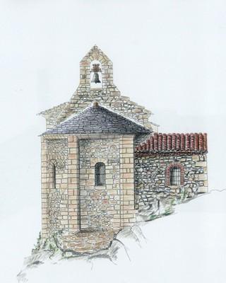 dessin
