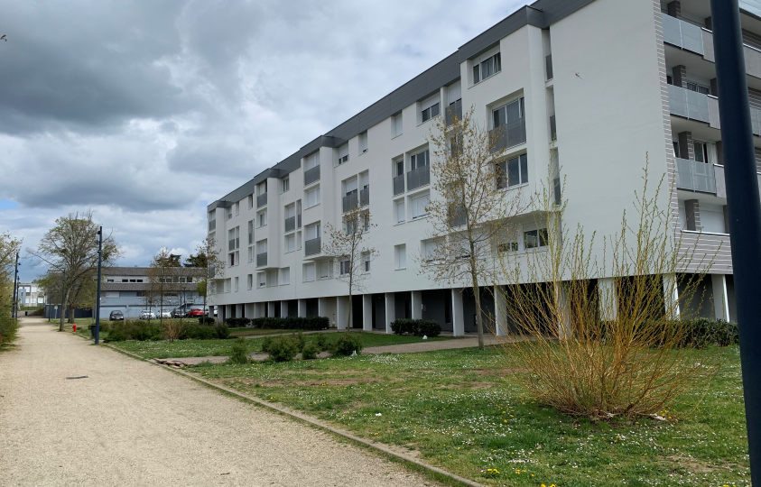 Moulins Sud 2