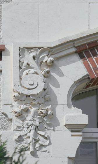 Façade patrimoine 6