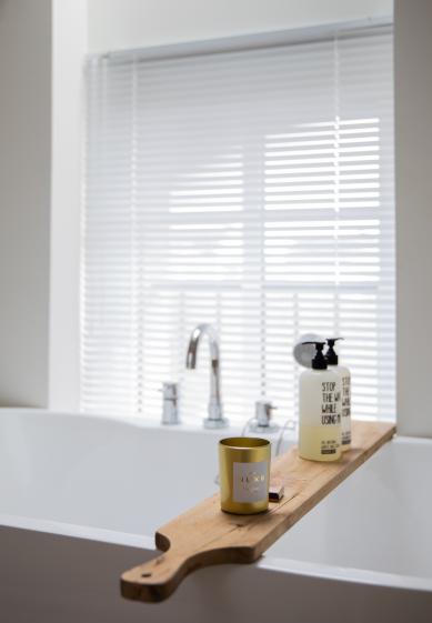Salle de bain 6
