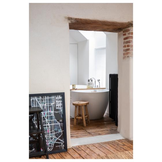Salle de bain 8