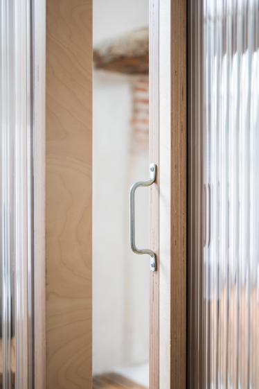 Salle de bain 1