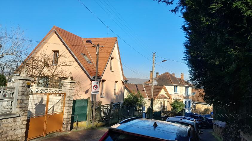 Réalisation