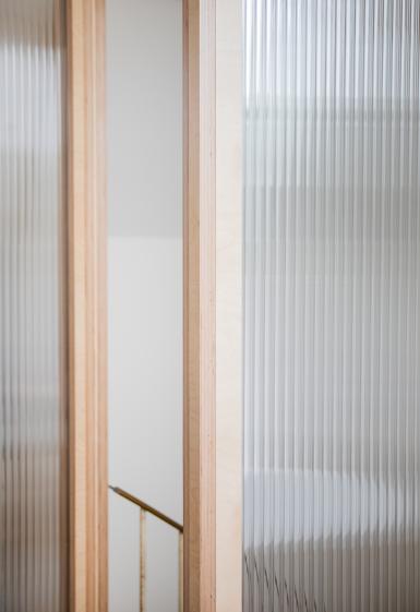 Salle de bain 2