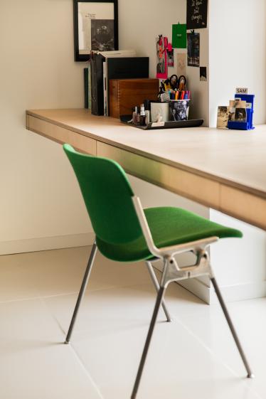 Bureau 2