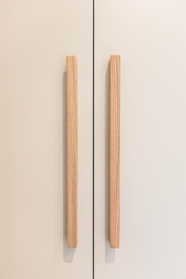 Détail