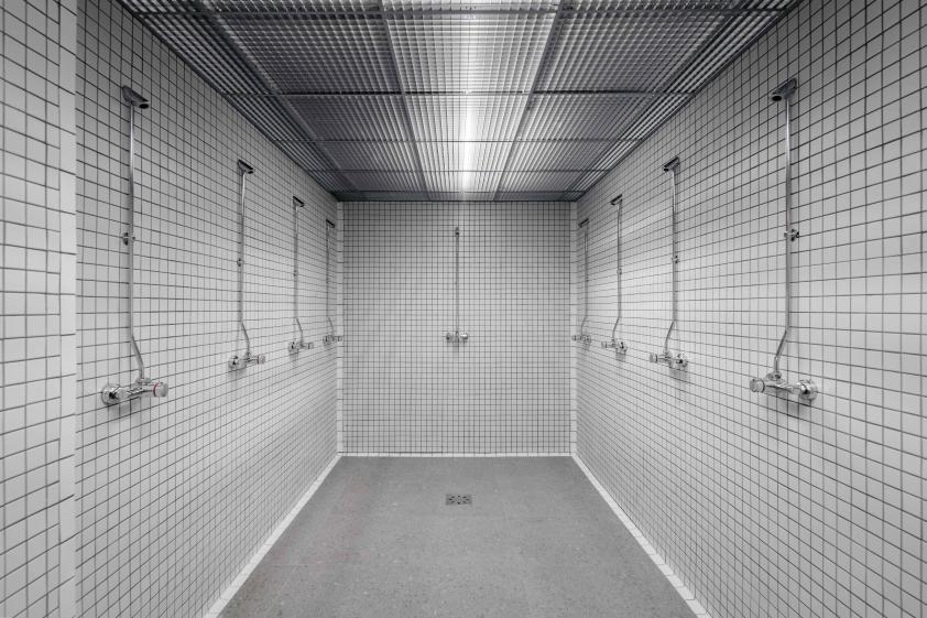 vestiaires