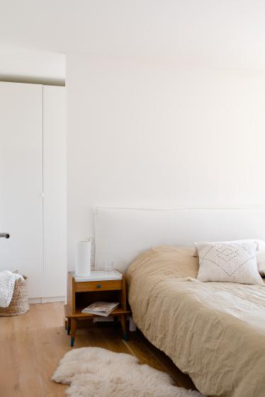 Chambre 3
