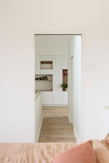 Zoom Chambre 
