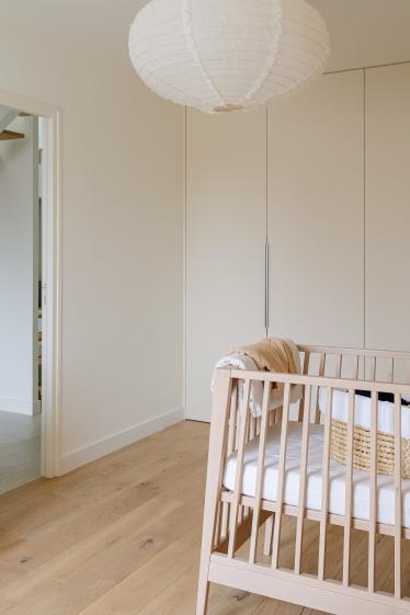 Chambre enfant 1