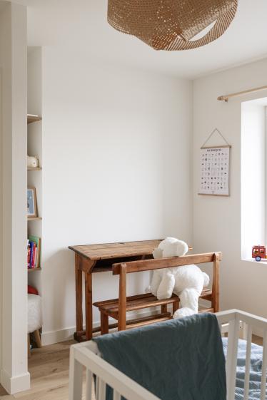 Chambre enfant 2