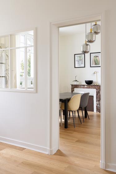Salle à manger 2