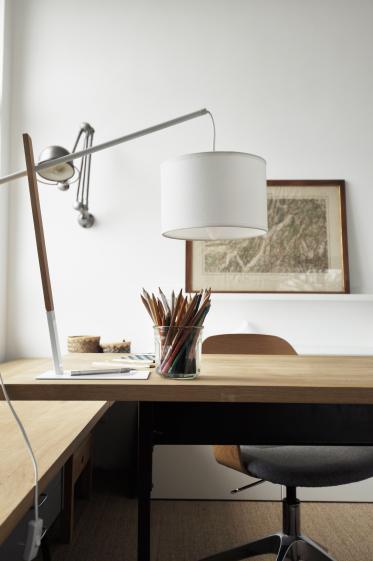 Bureau 
