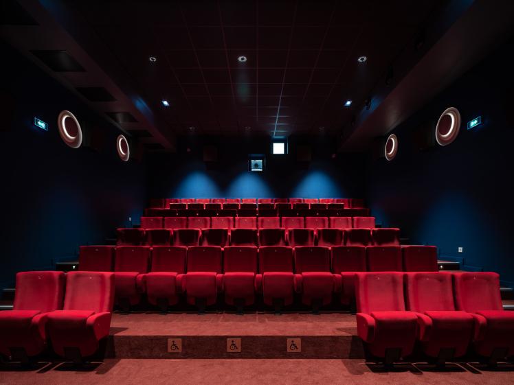 BOCA Architecture-Cinéma 03