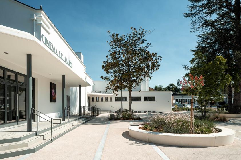 BOCA Architecture-Cinéma 01