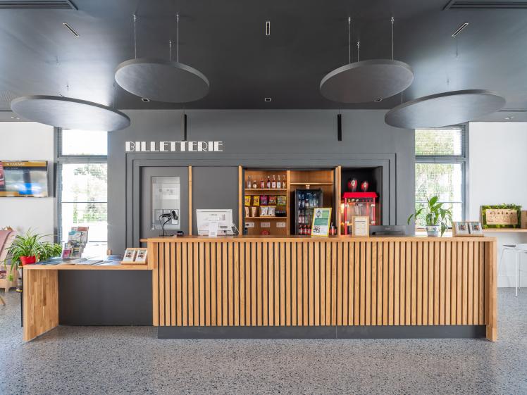 BOCA Architecture-Cinéma 02