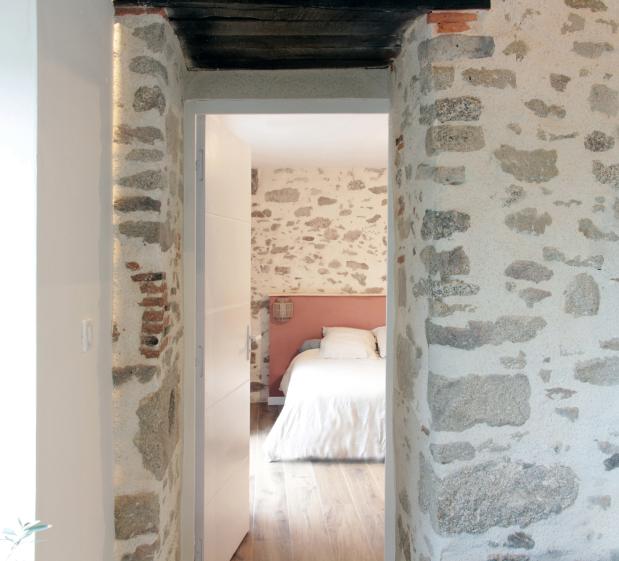 chambre parentale  2