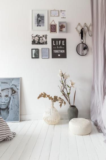 Chambre parentale 1
