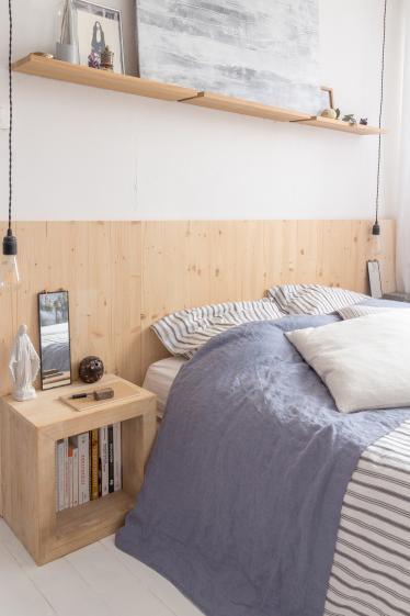 chambre parentale 2
