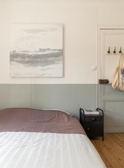 chambre ado 1