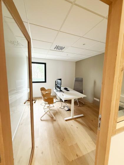 bureau