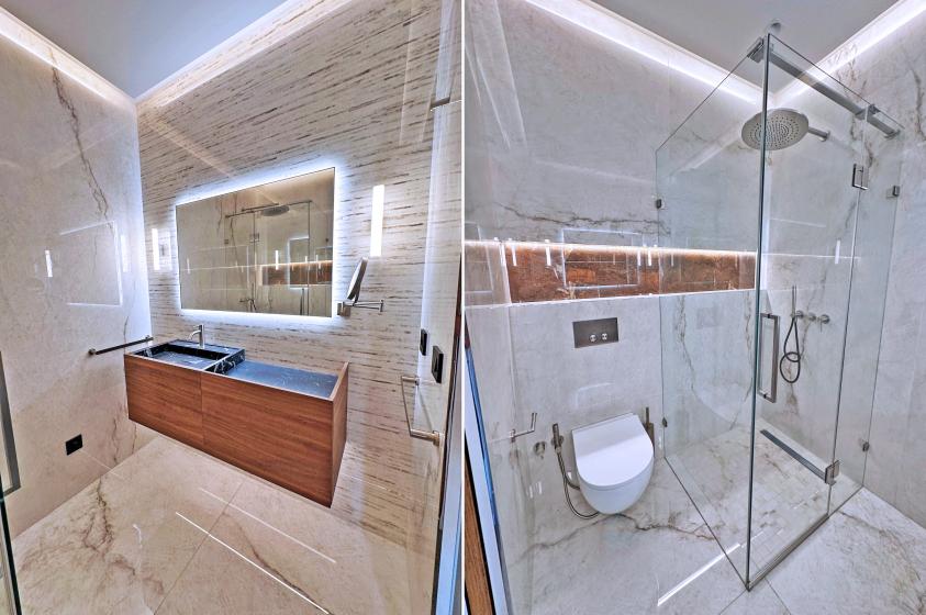 Design d'intérieur 