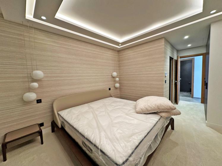 Design d'intérieur 
