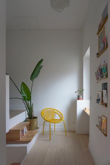 Appartement MM06 - Photo 2