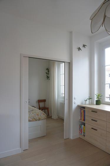 Appartement MM06 - Photo 3